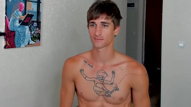 sweet_smith8 03-08-2024 video toy