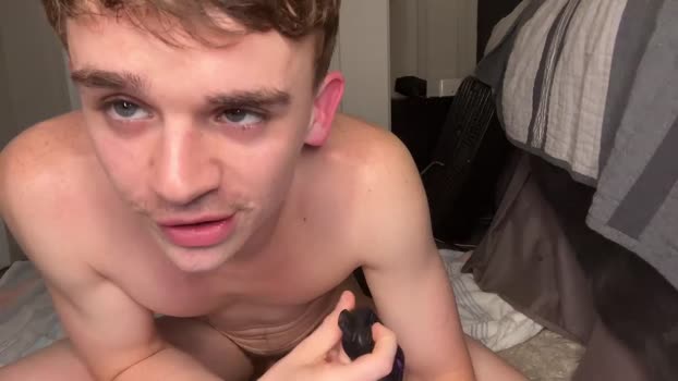 traystone 03-08-2024 video fuckher