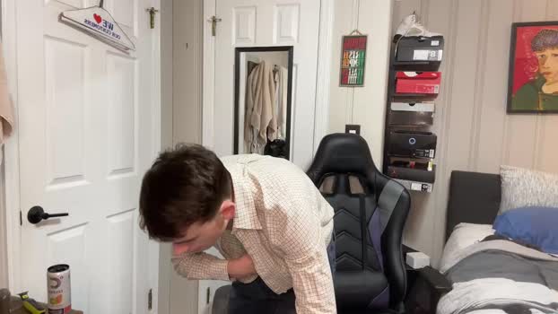 traystone 03-08-2024 video playtime