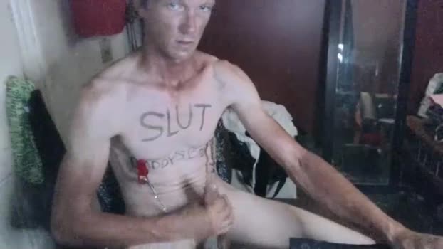 xxxboytoy_ 03-08-2024 video Pretty