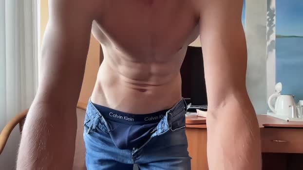 yummyalexxx 03-08-2024 video nasty