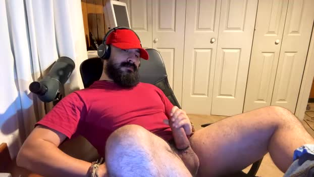 1ui5 04-08-2024 video suckcock