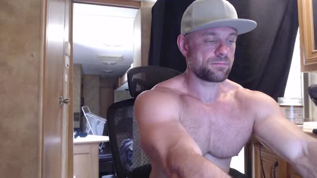 9fat_inches 03-08-2024 video Nude