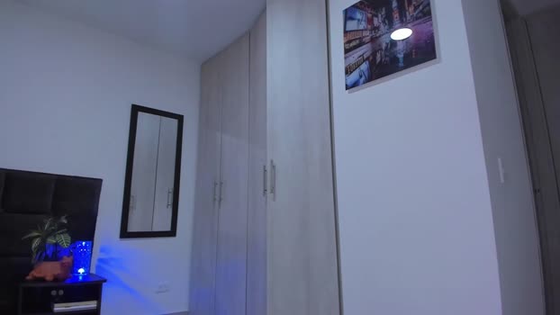 alexander_martines 04-08-2024 video skinny