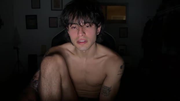 bigbadmj 04-08-2024 video jerkoff