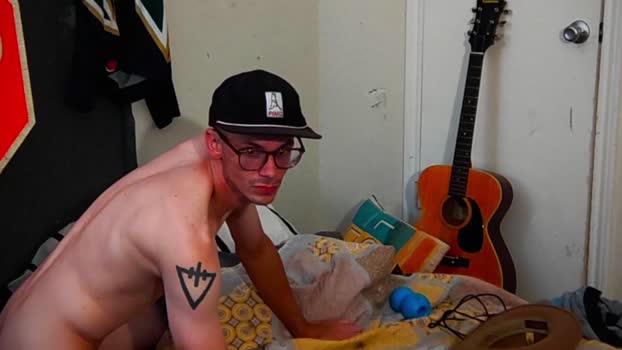 bigdicksquints 03-08-2024 video dirty