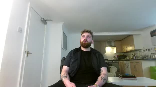 bigdikbeardboi<