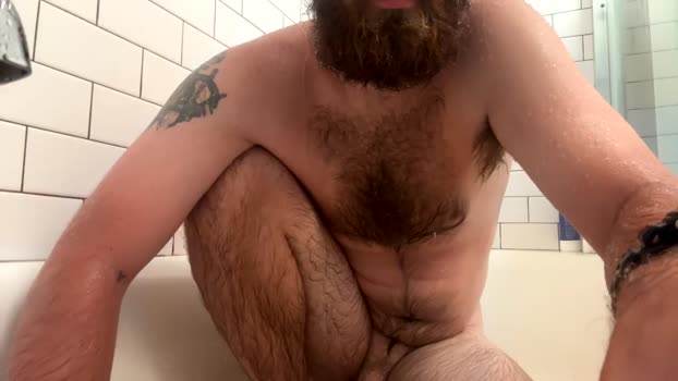 bluecollerjerker 03-08-2024 video hard