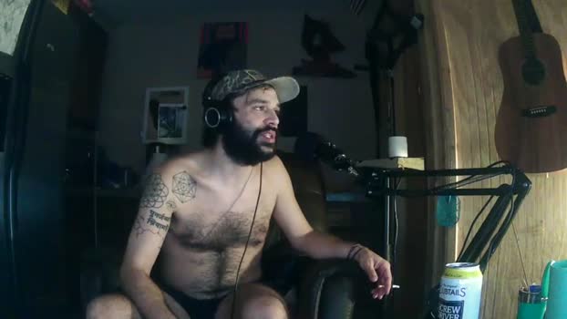 brakel1115 04-08-2024 video lush