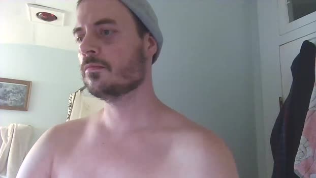 brighteyesbigdick 03-08-2024 video fuckher