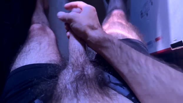 captainbalboa 04-08-2024 video deep