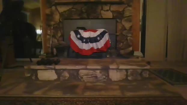 countrytwink28 04-08-2024 video sexymale