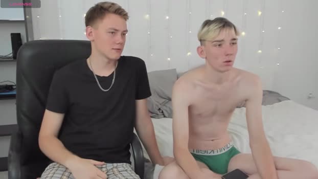 daniel_ffooxx 04-08-2024 video Pretty