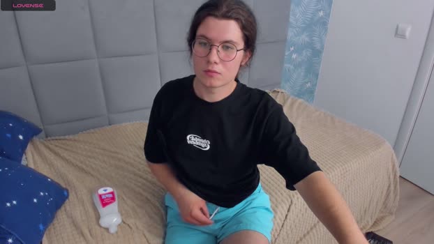 derek_louis 03-08-2024 video suckcock