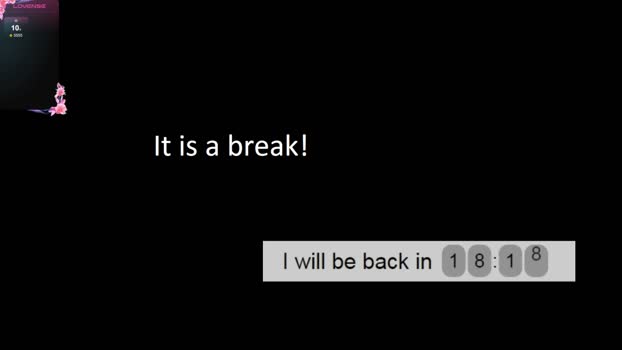 dominic_ayrton 04-08-2024 video beauty