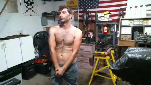 donniestone 04-08-2024 video sexykitty