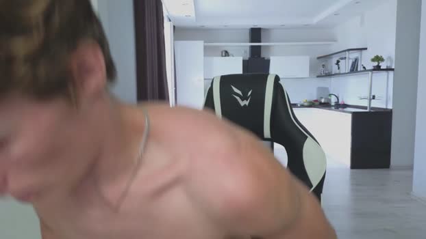 fixsicki 04-08-2024 video prettyface