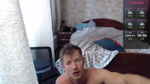 george_fflo 04-08-2024 video fingers