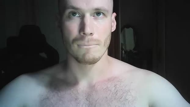 ghonhysnils 03-08-2024 video bigass