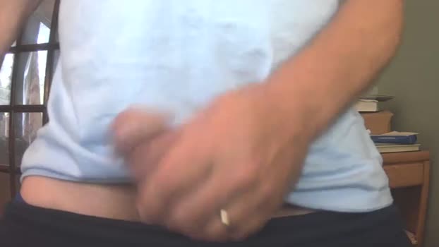 il_undercover 04-08-2024 video spank