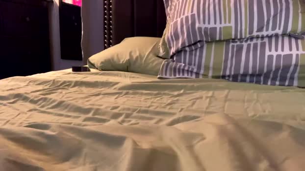 italyhung13 04-08-2024 video natural