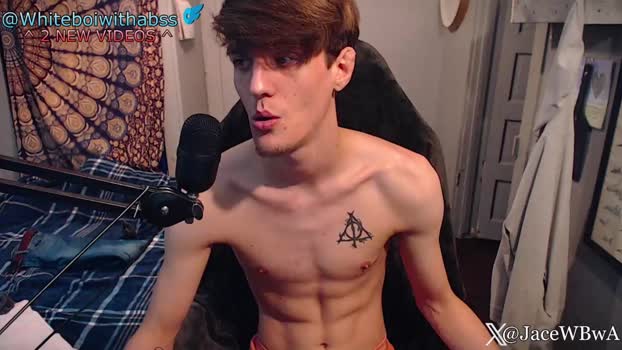 jacethesage 04-08-2024 video hardcore