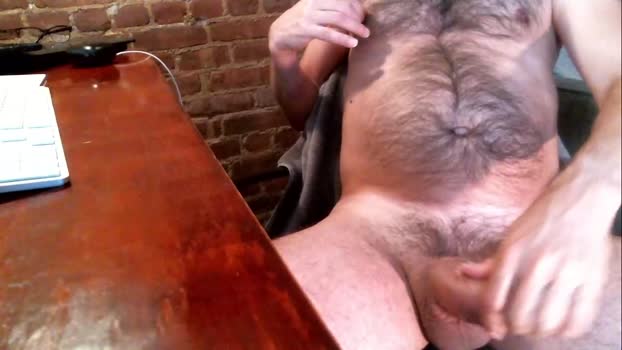 johnny123456789379553 03-08-2024 video blowjob