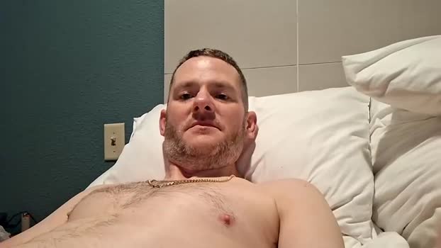 jpadgett4141 04-08-2024 video show