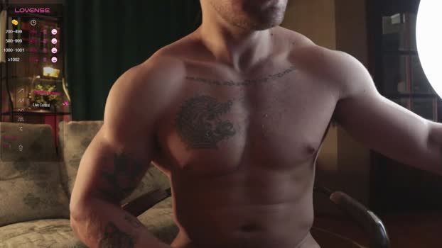 karlos_murphy 04-08-2024 video beauty