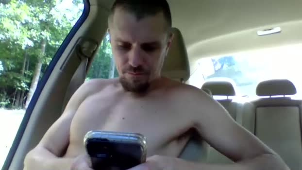 kcdowdy90 04-08-2024 video sexykitty