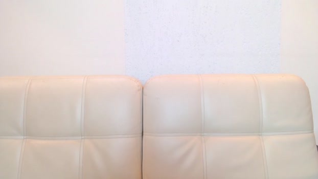 _kurt 04-08-2024 video sweet