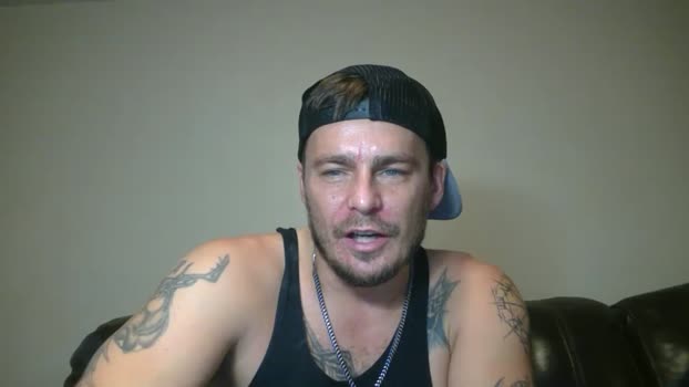 l3ray 04-08-2024 video fingering