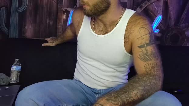 lancehardwood222 04-08-2024 video Naked