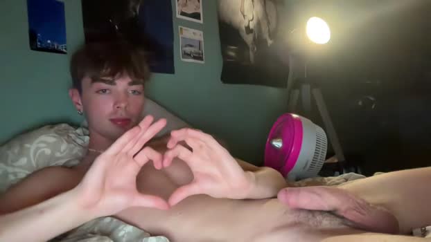 louiscyrus 03-08-2024 video jackoff