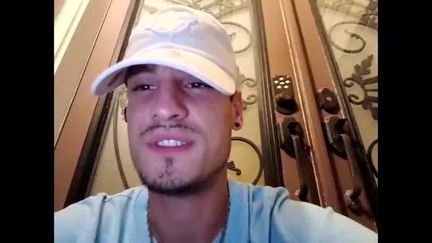 lumii1995 04-08-2024 video show