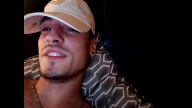 lumii1995 04-08-2024 video Video