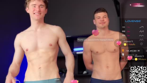 marcus_paradise 04-08-2024 video fuckass