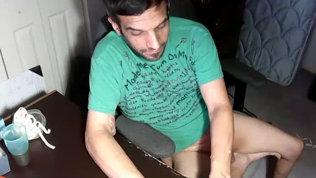 mrmarcxxcam 04-08-2024 video bigballs