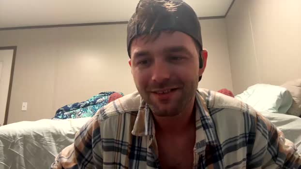 namesguy1992 04-08-2024 video nude