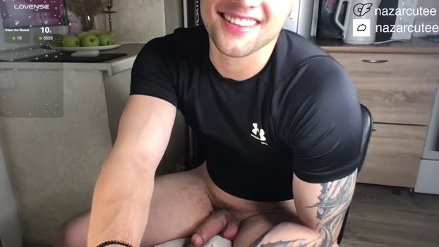 nazar_zona6969 03-08-2024 video striptease