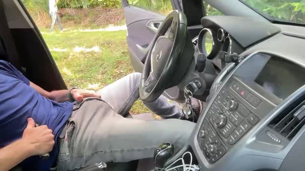 ninosolo_35 04-08-2024 video sexyfeet