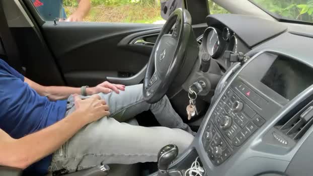 ninosolo_35 04-08-2024 video fuckme