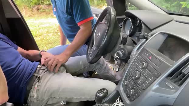 ninosolo_35 04-08-2024 video toys