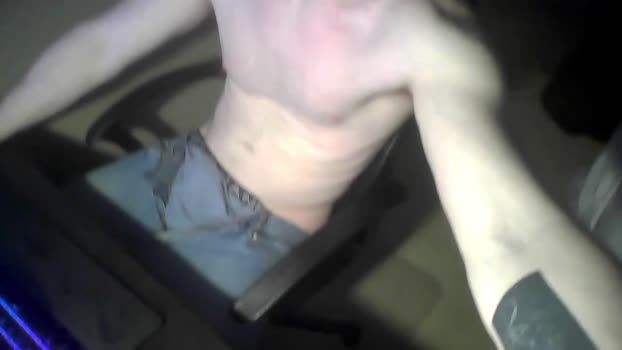 no_feelings_left2 04-08-2024 video sex