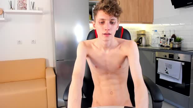 passionprince69 04-08-2024 video jerkoff