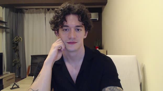 sam_winchest 04-08-2024 video gay