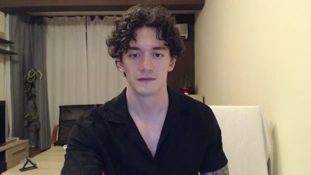 sam_winchest 04-08-2024 video bigballs