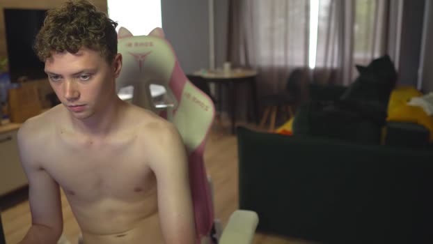 _sopranos_ 04-08-2024 video kink