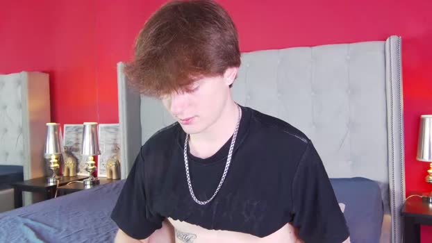 stanislawww 03-08-2024 video blowjob