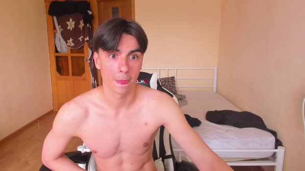 stralght_twinks 04-08-2024 video bigdick